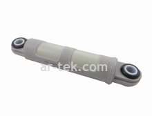 02 20 107 SHOCK ABSORBER ELECTROLUX 132255352-132255383-CİMA-60N